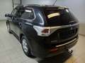 Mitsubishi Outlander ClearTec Invite 4WD Negru - thumbnail 3