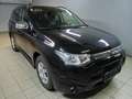 Mitsubishi Outlander ClearTec Invite 4WD Negru - thumbnail 2