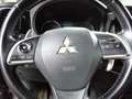 Mitsubishi Outlander ClearTec Invite 4WD Negru - thumbnail 8