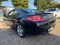 Peugeot 407 GT Noir - thumbnail 2