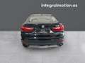 BMW X6 xDrive 35iA Azul - thumbnail 25