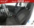 Ford Fiesta 1.0 C&C TEMP/DAB/KLIMA/8 FACH Weiß - thumbnail 7