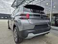 Citroen C3 PureTech 100 S&S 6-Gang-Manuell Max Gris - thumbnail 4