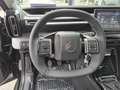 Citroen C3 PureTech 100 S&S 6-Gang-Manuell Max Gris - thumbnail 6