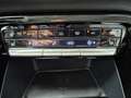 Citroen C3 PureTech 100 S&S 6-Gang-Manuell Max Gris - thumbnail 13