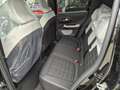 Citroen C3 PureTech 100 S&S 6-Gang-Manuell Max Gris - thumbnail 14