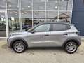 Citroen C3 PureTech 100 S&S 6-Gang-Manuell Max Gris - thumbnail 3