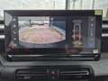 Citroen C3 PureTech 100 S&S 6-Gang-Manuell Max Gris - thumbnail 11