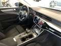 Audi A6 A6  Avant 40 2.0 tdi mhev Business Sport s-tronic Schwarz - thumbnail 6
