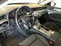 Audi A6 A6  Avant 40 2.0 tdi mhev Business Sport s-tronic Schwarz - thumbnail 5