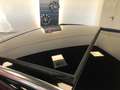Audi A6 A6  Avant 40 2.0 tdi mhev Business Sport s-tronic Schwarz - thumbnail 15