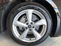 Audi A6 A6  Avant 40 2.0 tdi mhev Business Sport s-tronic Schwarz - thumbnail 18