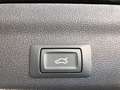 Audi A6 A6  Avant 40 2.0 tdi mhev Business Sport s-tronic Schwarz - thumbnail 14