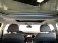 Audi A6 A6  Avant 40 2.0 tdi mhev Business Sport s-tronic Schwarz - thumbnail 17