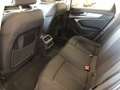Audi A6 A6  Avant 40 2.0 tdi mhev Business Sport s-tronic Schwarz - thumbnail 12