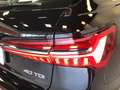 Audi A6 A6  Avant 40 2.0 tdi mhev Business Sport s-tronic Schwarz - thumbnail 16