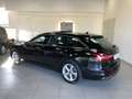 Audi A6 A6  Avant 40 2.0 tdi mhev Business Sport s-tronic Schwarz - thumbnail 3