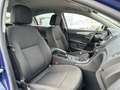 Opel Insignia 1.4 T EcoFLEX Business+ |CRUISE|CLIMA|ELK.PAKKET Bleu - thumbnail 8