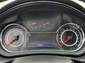 Opel Insignia 1.4 T EcoFLEX Business+ |CRUISE|CLIMA|ELK.PAKKET Bleu - thumbnail 16