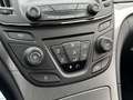Opel Insignia 1.4 T EcoFLEX Business+ |CRUISE|CLIMA|ELK.PAKKET Bleu - thumbnail 20