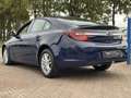 Opel Insignia 1.4 T EcoFLEX Business+ |CRUISE|CLIMA|ELK.PAKKET Bleu - thumbnail 25