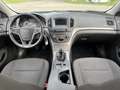 Opel Insignia 1.4 T EcoFLEX Business+ |CRUISE|CLIMA|ELK.PAKKET Bleu - thumbnail 4