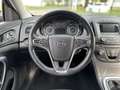 Opel Insignia 1.4 T EcoFLEX Business+ |CRUISE|CLIMA|ELK.PAKKET Bleu - thumbnail 5