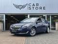 Opel Insignia 1.4 T EcoFLEX Business+ |CRUISE|CLIMA|ELK.PAKKET Bleu - thumbnail 1