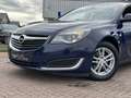 Opel Insignia 1.4 T EcoFLEX Business+ |CRUISE|CLIMA|ELK.PAKKET Bleu - thumbnail 24