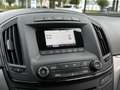 Opel Insignia 1.4 T EcoFLEX Business+ |CRUISE|CLIMA|ELK.PAKKET Bleu - thumbnail 19