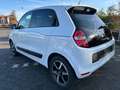 Renault Twingo Twingo SCe 70 LIMITED*KLIMA*PDC*BLUETOOTH*ALU*TEMP Blanc - thumbnail 4