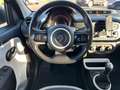 Renault Twingo Twingo SCe 70 LIMITED*KLIMA*PDC*BLUETOOTH*ALU*TEMP Blanc - thumbnail 7