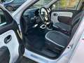 Renault Twingo Twingo SCe 70 LIMITED*KLIMA*PDC*BLUETOOTH*ALU*TEMP Blanc - thumbnail 6