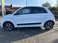 Renault Twingo Twingo SCe 70 LIMITED*KLIMA*PDC*BLUETOOTH*ALU*TEMP Blanc - thumbnail 5