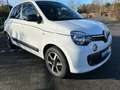 Renault Twingo Twingo SCe 70 LIMITED*KLIMA*PDC*BLUETOOTH*ALU*TEMP Blanc - thumbnail 2