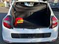 Renault Twingo Twingo SCe 70 LIMITED*KLIMA*PDC*BLUETOOTH*ALU*TEMP Blanc - thumbnail 11