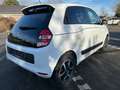 Renault Twingo Twingo SCe 70 LIMITED*KLIMA*PDC*BLUETOOTH*ALU*TEMP Blanc - thumbnail 3