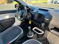 Renault Twingo Twingo SCe 70 LIMITED*KLIMA*PDC*BLUETOOTH*ALU*TEMP Blanc - thumbnail 9