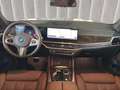 BMW X5 50 e xDrive M Sport Pro Pano LED AHK Luft Kam Weiß - thumbnail 11