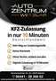 BMW X5 50 e xDrive M Sport Pro Pano LED AHK Luft Kam Weiß - thumbnail 20
