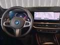 BMW X5 50 e xDrive M Sport Pro Pano LED AHK Luft Kam Weiß - thumbnail 12