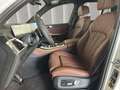 BMW X5 50 e xDrive M Sport Pro Pano LED AHK Luft Kam Weiß - thumbnail 14
