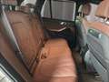 BMW X5 50 e xDrive M Sport Pro Pano LED AHK Luft Kam Weiß - thumbnail 18