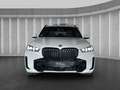 BMW X5 50 e xDrive M Sport Pro Pano LED AHK Luft Kam Weiß - thumbnail 2