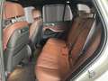 BMW X5 50 e xDrive M Sport Pro Pano LED AHK Luft Kam Weiß - thumbnail 17