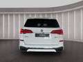 BMW X5 50 e xDrive M Sport Pro Pano LED AHK Luft Kam Weiß - thumbnail 7