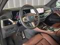 BMW X5 50 e xDrive M Sport Pro Pano LED AHK Luft Kam Weiß - thumbnail 10