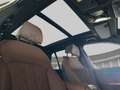 BMW X5 50 e xDrive M Sport Pro Pano LED AHK Luft Kam Weiß - thumbnail 16