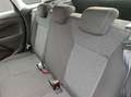 Opel Crossland 1.2 Edition Grijs - thumbnail 13