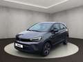 Opel Crossland 1.2 Edition Grijs - thumbnail 1